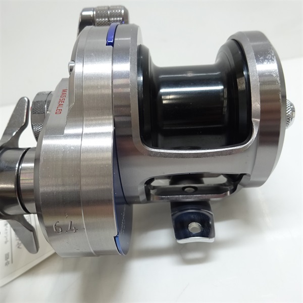 １５ソルティガ１５Ｈ